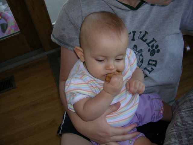 July012005 (3)